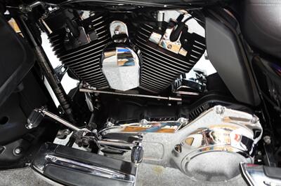 2016 Harley-Davidson Road Glide Ultra   - Photo 30 - Kingman, KS 67068