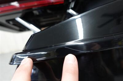 2016 Harley-Davidson Road Glide Ultra   - Photo 22 - Kingman, KS 67068