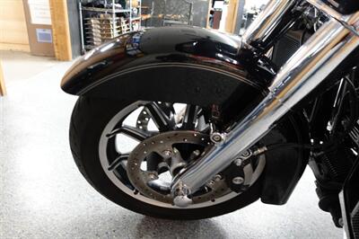 2016 Harley-Davidson Road Glide Ultra   - Photo 27 - Kingman, KS 67068