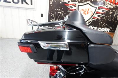 2016 Harley-Davidson Road Glide Ultra   - Photo 25 - Kingman, KS 67068