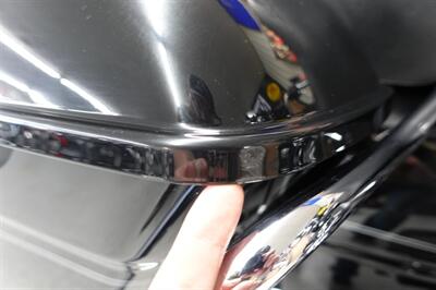 2016 Harley-Davidson Road Glide Ultra   - Photo 21 - Kingman, KS 67068