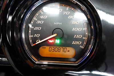 2016 Harley-Davidson Road Glide Ultra   - Photo 44 - Kingman, KS 67068