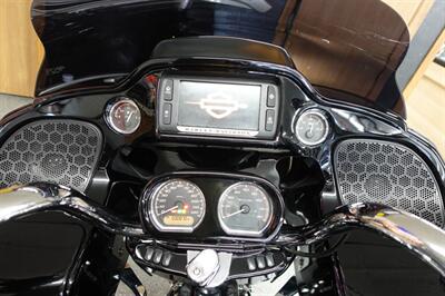 2016 Harley-Davidson Road Glide Ultra   - Photo 43 - Kingman, KS 67068