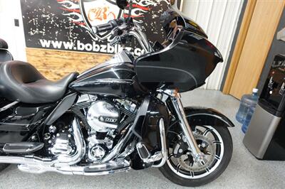 2016 Harley-Davidson Road Glide Ultra   - Photo 14 - Kingman, KS 67068