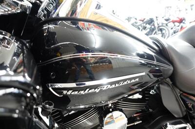 2016 Harley-Davidson Road Glide Ultra   - Photo 31 - Kingman, KS 67068