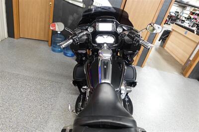 2016 Harley-Davidson Road Glide Ultra   - Photo 41 - Kingman, KS 67068