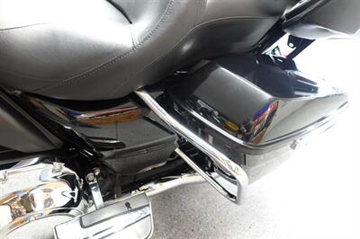 2016 Harley-Davidson Road Glide Ultra   - Photo 33 - Kingman, KS 67068