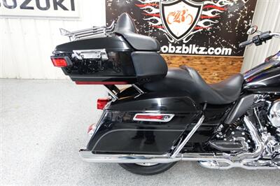 2016 Harley-Davidson Road Glide Ultra   - Photo 19 - Kingman, KS 67068
