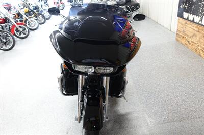 2016 Harley-Davidson Road Glide Ultra   - Photo 3 - Kingman, KS 67068