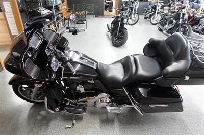 2016 Harley-Davidson Road Glide Ultra   - Photo 5 - Kingman, KS 67068