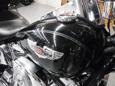 2006 Harley-Davidson Softail Deluxe - Photo 12 - Kingman, KS 67068