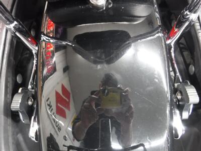 2006 Harley-Davidson Softail Deluxe - Photo 22 - Kingman, KS 67068