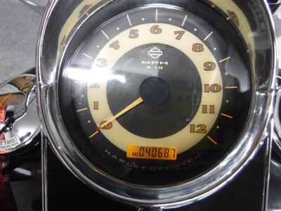 2006 Harley-Davidson Softail Deluxe - Photo 26 - Kingman, KS 67068