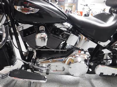 2006 Harley-Davidson Softail Deluxe - Photo 19 - Kingman, KS 67068