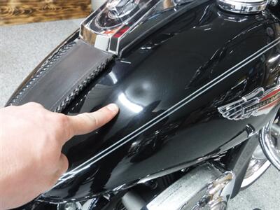 2006 Harley-Davidson Softail Deluxe - Photo 14 - Kingman, KS 67068