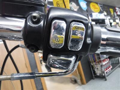 2006 Harley-Davidson Softail Deluxe - Photo 28 - Kingman, KS 67068