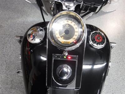 2006 Harley-Davidson Softail Deluxe - Photo 25 - Kingman, KS 67068