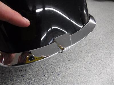 2006 Harley-Davidson Softail Deluxe - Photo 23 - Kingman, KS 67068