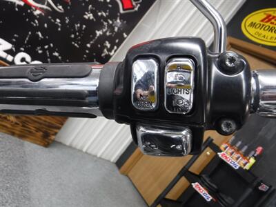 2006 Harley-Davidson Softail Deluxe - Photo 27 - Kingman, KS 67068