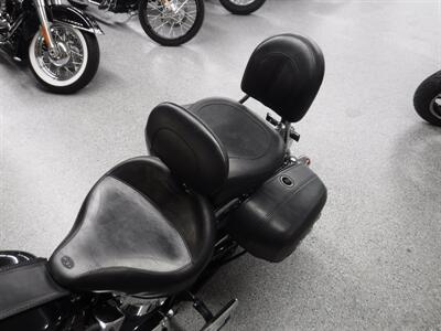 2006 Harley-Davidson Softail Deluxe - Photo 21 - Kingman, KS 67068