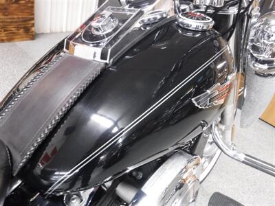 2006 Harley-Davidson Softail Deluxe - Photo 13 - Kingman, KS 67068