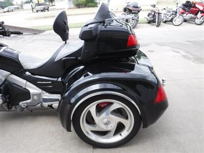 2012 Honda Gold Wing 1800 Trike CSC   - Photo 23 - Kingman, KS 67068