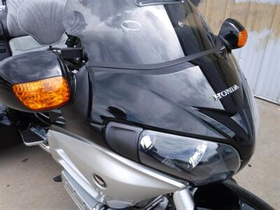 2012 Honda Gold Wing 1800 Trike CSC   - Photo 10 - Kingman, KS 67068