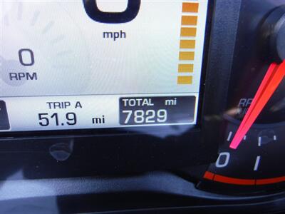 2013 Can Am Spyder ST Limited SE5   - Photo 12 - Kingman, KS 67068