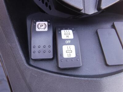 2013 Can Am Spyder ST Limited SE5   - Photo 16 - Kingman, KS 67068