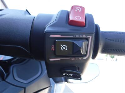 2013 Can Am Spyder ST Limited SE5   - Photo 14 - Kingman, KS 67068