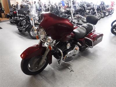 2005 Harley-Davidson Road King Classic   - Photo 5 - Kingman, KS 67068