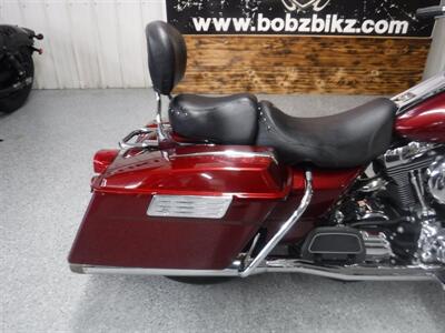 2005 Harley-Davidson Road King Classic   - Photo 15 - Kingman, KS 67068