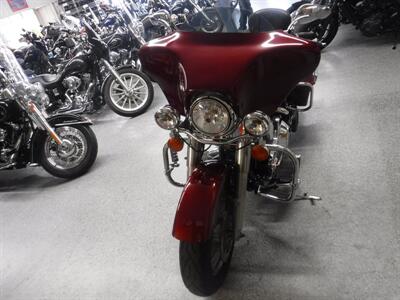 2005 Harley-Davidson Road King Classic   - Photo 22 - Kingman, KS 67068