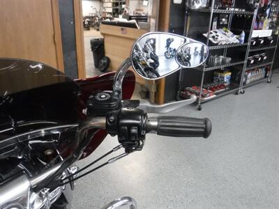 2005 Harley-Davidson Road King Classic   - Photo 26 - Kingman, KS 67068