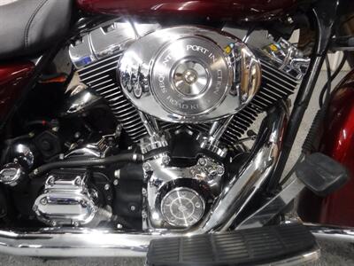 2005 Harley-Davidson Road King Classic   - Photo 13 - Kingman, KS 67068