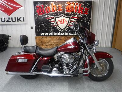 2005 Harley-Davidson Road King Classic   - Photo 1 - Kingman, KS 67068