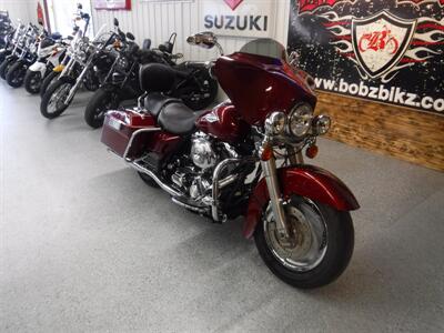 2005 Harley-Davidson Road King Classic   - Photo 3 - Kingman, KS 67068