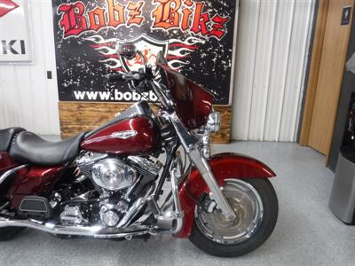 2005 Harley-Davidson Road King Classic   - Photo 10 - Kingman, KS 67068