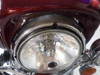 2005 Harley-Davidson Road King Classic   - Photo 23 - Kingman, KS 67068