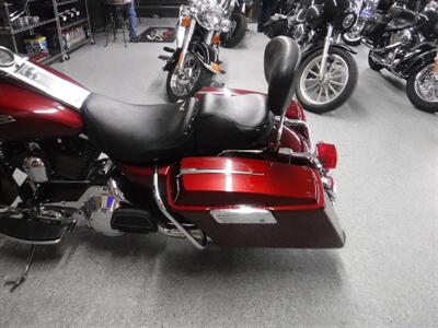 2005 Harley-Davidson Road King Classic   - Photo 18 - Kingman, KS 67068