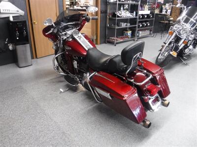 2005 Harley-Davidson Road King Classic   - Photo 7 - Kingman, KS 67068