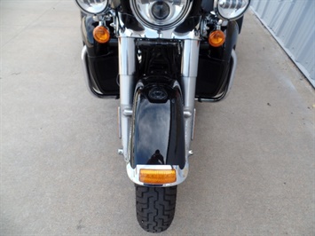 2014 Harley-Davidson Triglide   - Photo 15 - Kingman, KS 67068