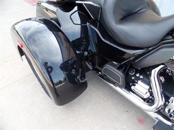 2014 Harley-Davidson Triglide   - Photo 10 - Kingman, KS 67068