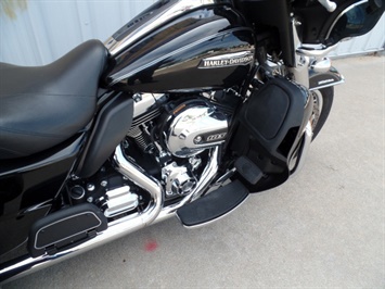 2014 Harley-Davidson Triglide   - Photo 12 - Kingman, KS 67068