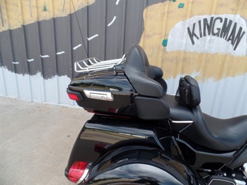 2014 Harley-Davidson Triglide   - Photo 8 - Kingman, KS 67068