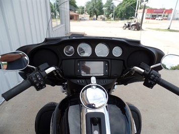 2014 Harley-Davidson Triglide   - Photo 25 - Kingman, KS 67068