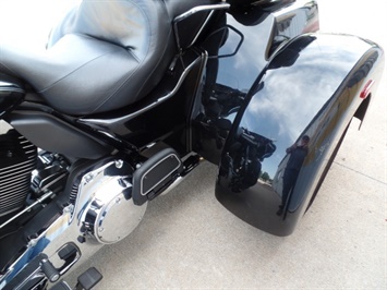 2014 Harley-Davidson Triglide   - Photo 20 - Kingman, KS 67068