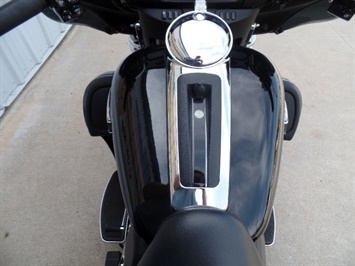 2014 Harley-Davidson Triglide   - Photo 24 - Kingman, KS 67068