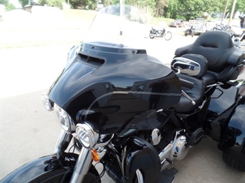 2014 Harley-Davidson Triglide   - Photo 18 - Kingman, KS 67068