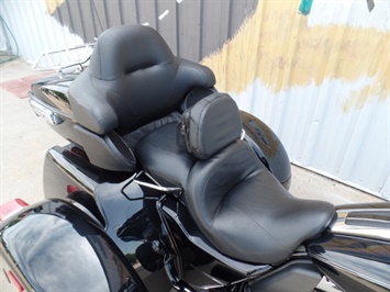 2014 Harley-Davidson Triglide   - Photo 11 - Kingman, KS 67068